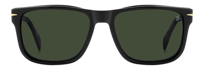 David Beckham DB 1188/C WR7 57