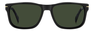 David Beckham DB 1188/C WR7 57