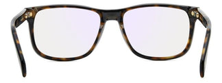 David Beckham DB 1188/C WR7 57