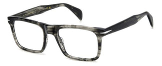David Beckham DB 1191 2W8 55