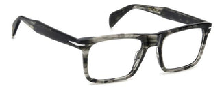 David Beckham DB 1191 2W8 55