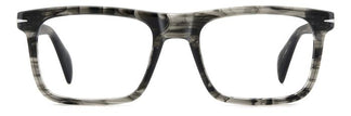 David Beckham DB 1191 2W8 55