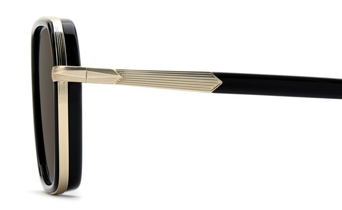 David Beckham DB 1194/G/S RHL 53