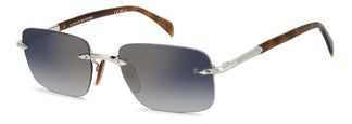 David Beckham DB 1195/S 8JD 57