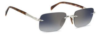 David Beckham DB 1195/S 8JD 57