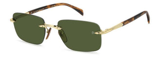 David Beckham DB 1195/S T5U 57