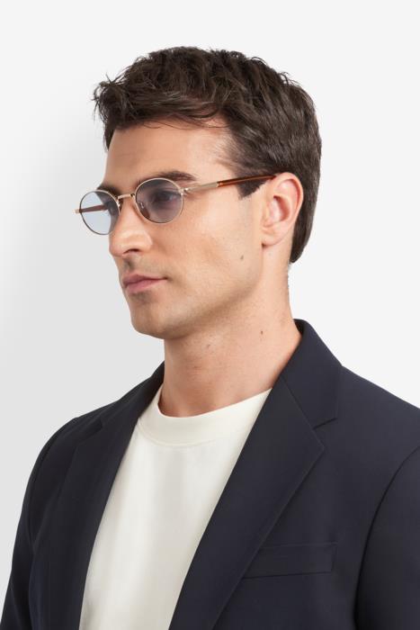 David Beckham DB 1196/S 06J 52