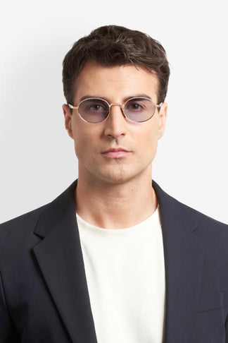 David Beckham DB 1196/S HM2 52