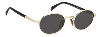 David Beckham DB 1196/S RHL 52