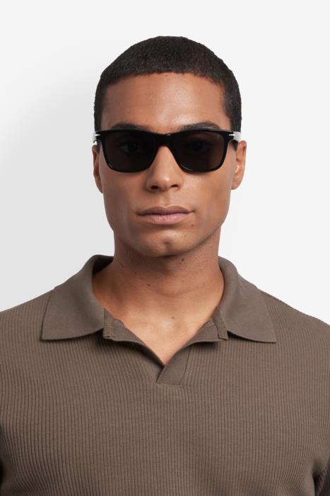 David Beckham DB 1197/S 807 54