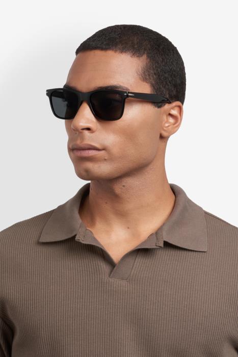 David Beckham DB 1197/S WR9 54