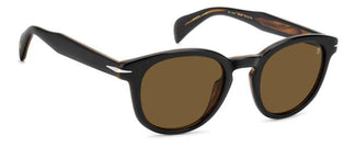 David Beckham DB 1198/S 807 50