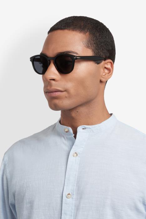 David Beckham DB 1198/S EX4 50