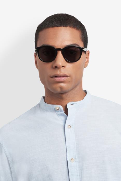 David Beckham DB 1198/S EX4 50