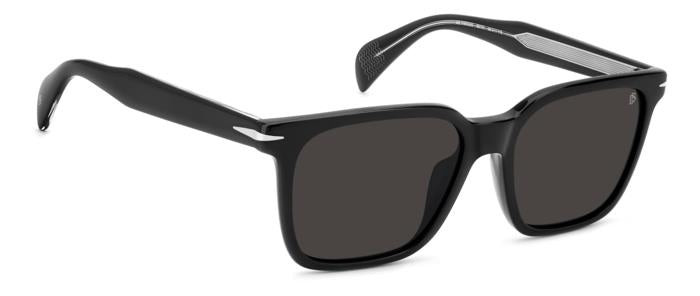 David Beckham DB 1199/G/S 807 55