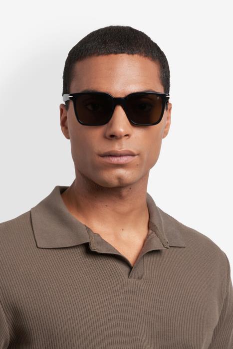 David Beckham DB 1199/G/S EX4 55