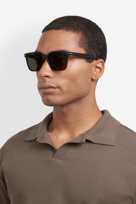 David Beckham DB 1199/G/S KB7 55