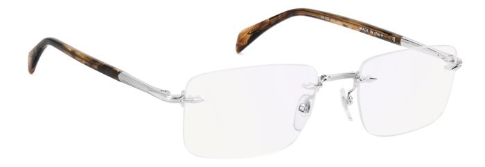 David Beckham DB 1202 H16 55