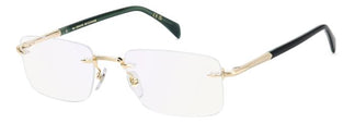 David Beckham DB 1202 PEF 55