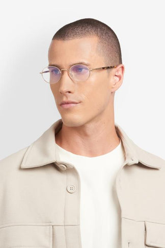 David Beckham DB 1203 RHL 50