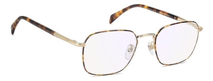 David Beckham DB 1204 06J 52