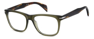 David Beckham DB 1208 1QA 54