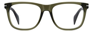 David Beckham DB 1208 1QA 54