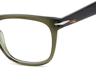 David Beckham DB 1208 1QA 54