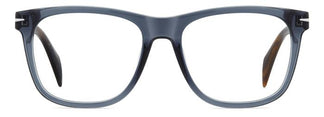 David Beckham DB 1208 4FK 54