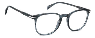 David Beckham DB 1212 807 51