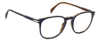 David Beckham DB 1212 S9W 51
