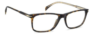 David Beckham DB 1213 086 53
