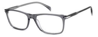 David Beckham DB 1213 CBL 55