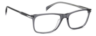 David Beckham DB 1213 CBL 55