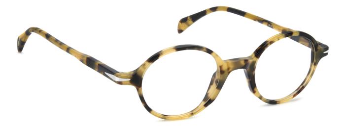 David Beckham DB 1214 EPZ 46