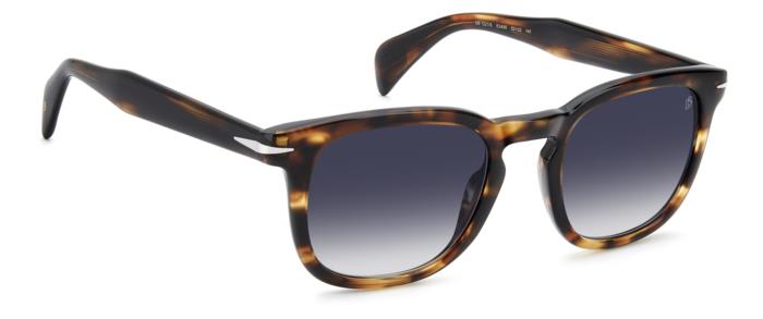 David Beckham DB 1221/S EX4 52