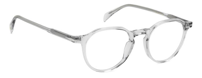 David Beckham DB 1230 KB7 48