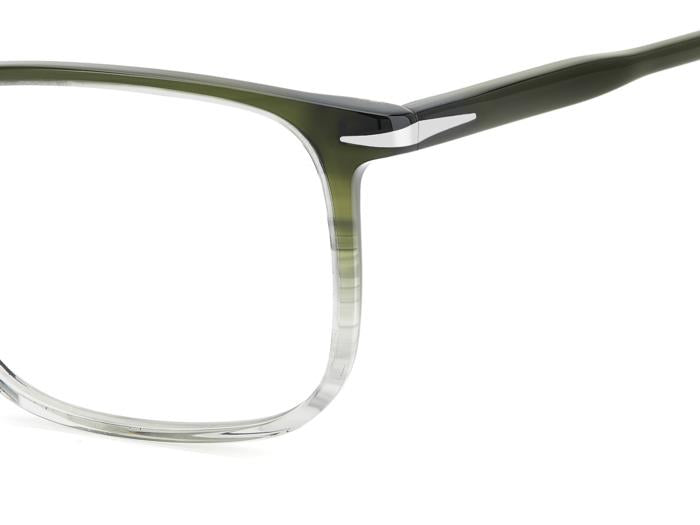 David Beckham DB 1231 6NT 57
