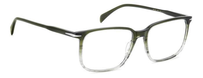 David Beckham DB 1231 807 55