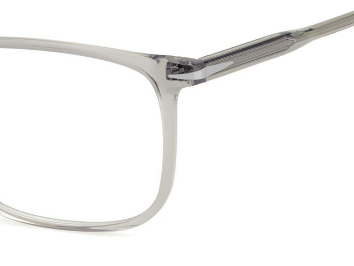 David Beckham DB 1231 KB7 57