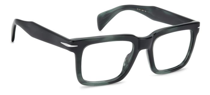 David Beckham DB 1237 2W8 53