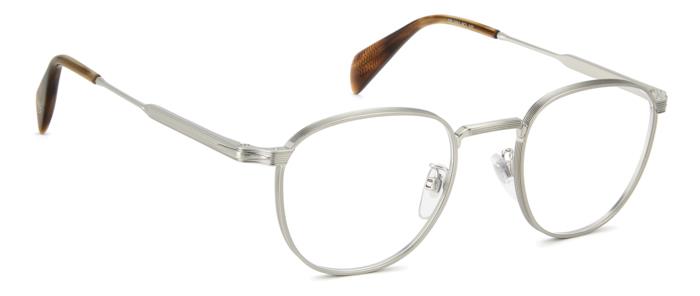 David Beckham DB 1241 RHL 49