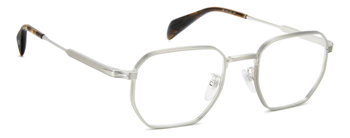 David Beckham DB 1242 I46 50