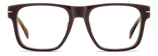 David Beckham DB 7020/CRAFTED EX4 54