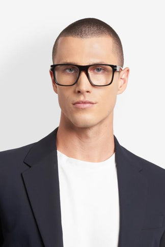 David Beckham DB 7020/CRAFTED Y00 52
