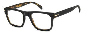 David Beckham DB 7020/FLAT WR7 55