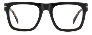 David Beckham DB 7020/FLAT WR7 55