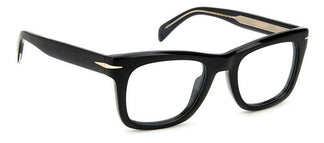 David Beckham DB 7105 807 51