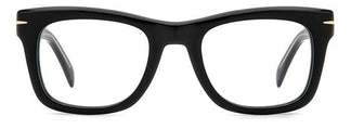 David Beckham DB 7105 807 51