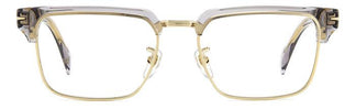 David Beckham DB 7112 FT3 54